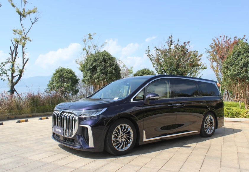 Private Car or Van (Door-to-Door) - Airport or Station Pickup Service